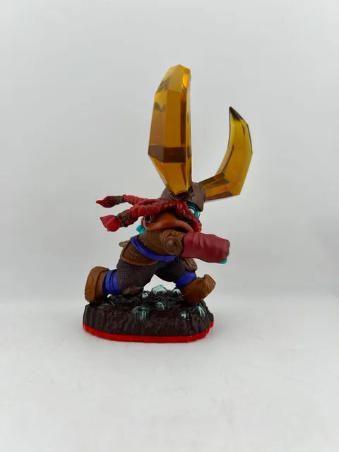 Head Rush Skylanders Trap Team skyl 75
