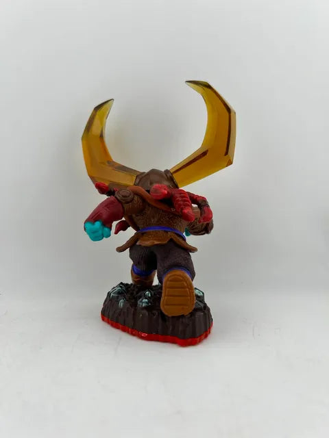 Head Rush Skylanders Trap Team skyl 75