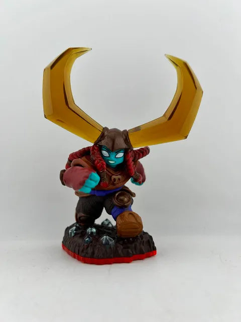 Head Rush Skylanders Trap Team skyl 75