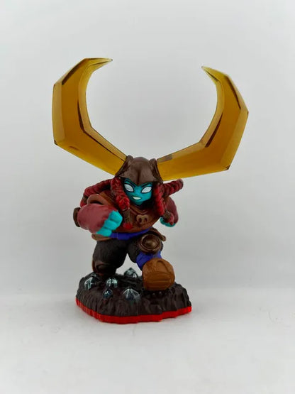 Head Rush Skylanders Trap Team skyl 75