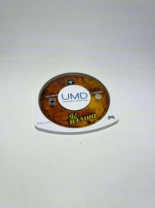 jeux video game-x,jeuxvideogamex.com,CA,Quebec