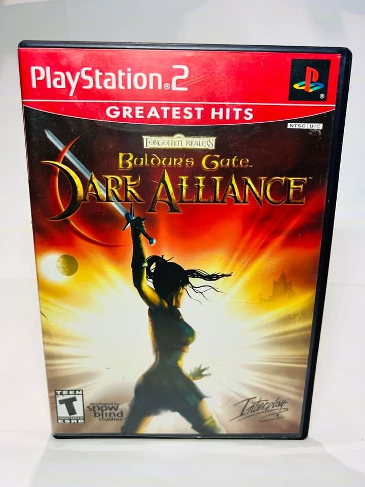 jeux video game-x,jeuxvideogamex.com,CA,Quebec