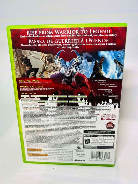 jeux video game-x,jeuxvideogamex.com,CA,Quebec