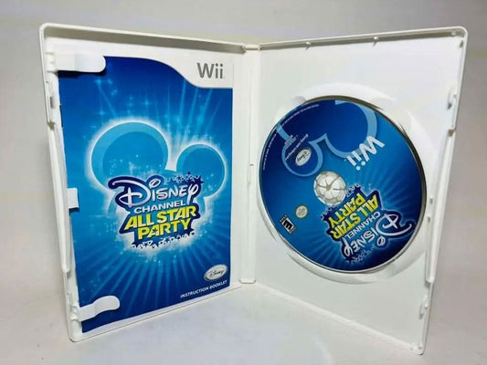 jeux video game-x,jeuxvideogamex.com,CA,Quebec