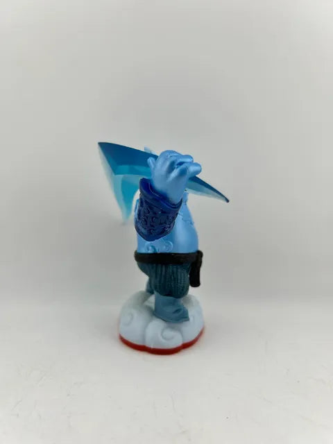 Gusto Skylanders Trap Team Skyl 37