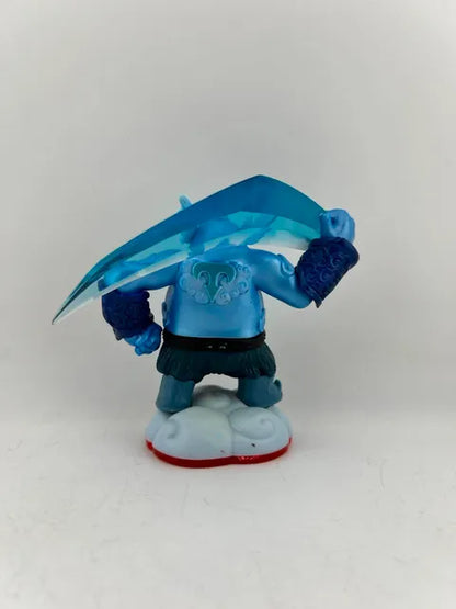 Gusto Skylanders Trap Team Skyl 37