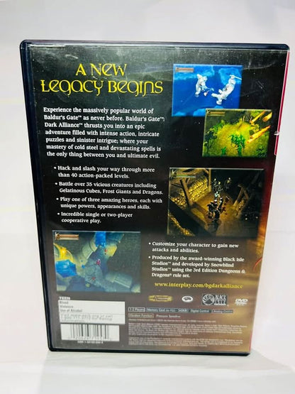 jeux video game-x,jeuxvideogamex.com,CA,Quebec