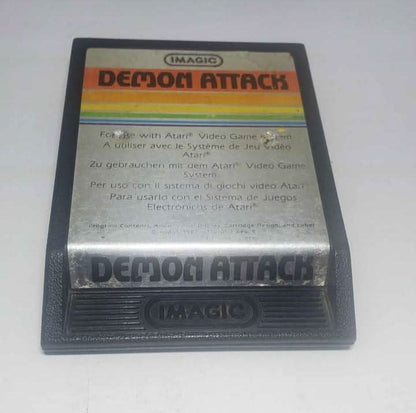 jeux video game-x,jeuxvideogamex.com,CA,Quebec