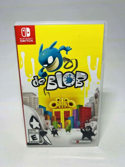 jeux video game-x,jeuxvideogamex.com,CA,Quebec