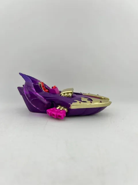 Splatter Splasher Skylanders SuperChargers Skyl 172