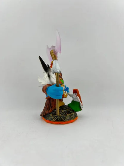 Double Trouble Skylanders Giants Skyl 120