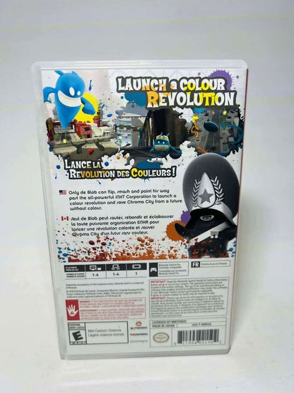 jeux video game-x,jeuxvideogamex.com,CA,Quebec