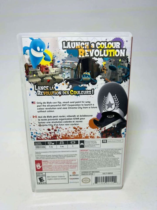 jeux video game-x,jeuxvideogamex.com,CA,Quebec