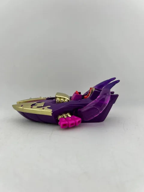 Splatter Splasher Skylanders SuperChargers Skyl 172