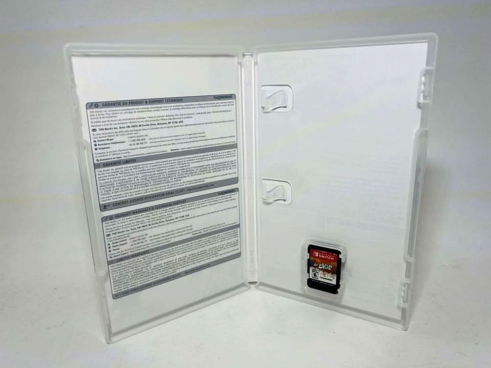 jeux video game-x,jeuxvideogamex.com,CA,Quebec