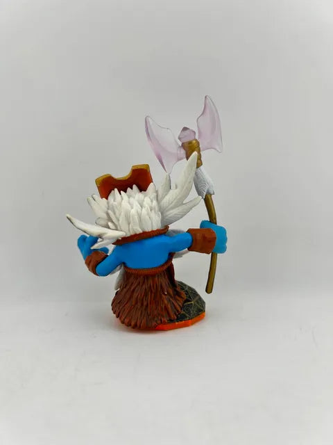 Double Trouble Skylanders Giants Skyl 120