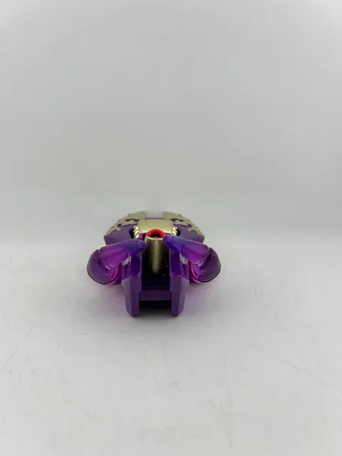 Splatter Splasher Skylanders SuperChargers Skyl 172