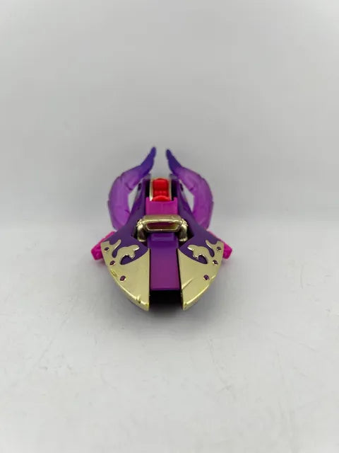 Splatter Splasher Skylanders SuperChargers Skyl 172