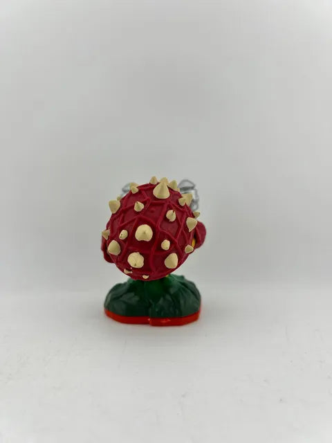 Sure Shot Shroomboom Skylanders Trap Team SKYL 29