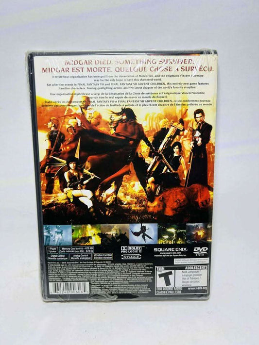 jeux video game-x,jeuxvideogamex.com,CA,Quebec