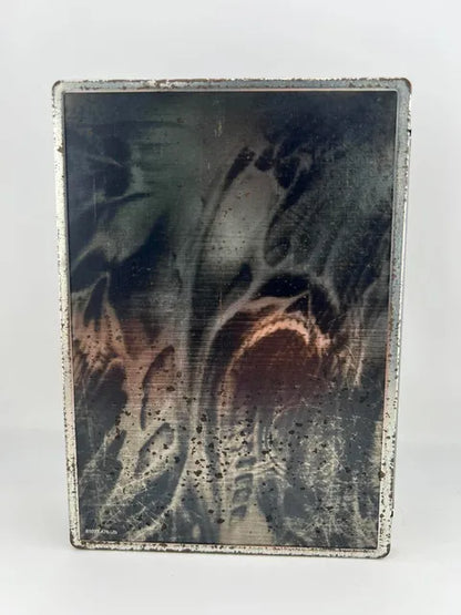 Doom 3 Limited Collector's Edition Xbox