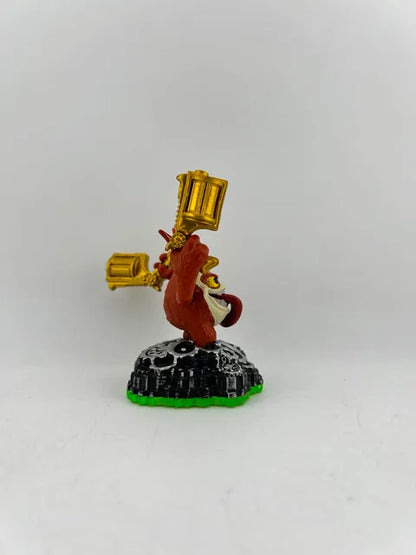 Trigger Happy Skylanders Spyro’s Adventure SKYL 154