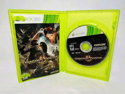 jeux video game-x,jeuxvideogamex.com,CA,Quebec