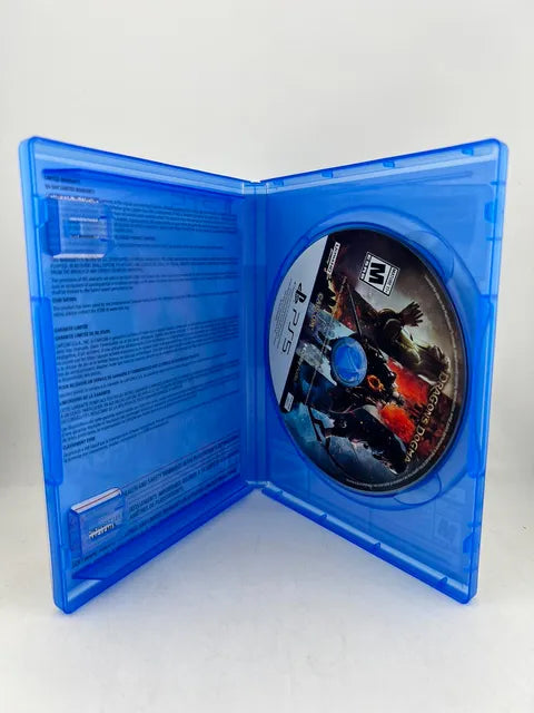 Dragon's Dogma 2 Playstation 5 PS5