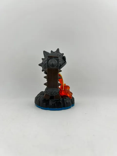 Fiery Forge Skylanders Swap Force Skyl 69