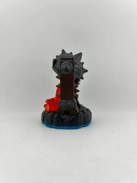 Fiery Forge Skylanders Swap Force Skyl 69