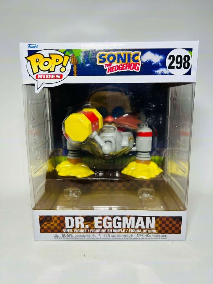 jeux video game-x,jeuxvideogamex.com,CA,Quebec