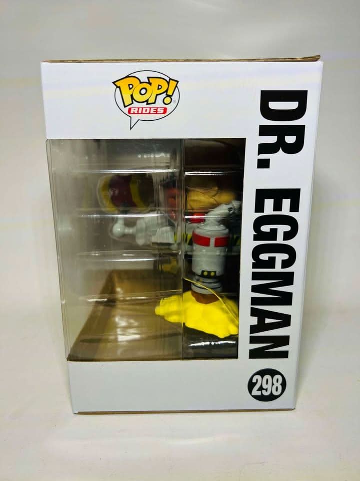 jeux video game-x,jeuxvideogamex.com,CA,Quebec