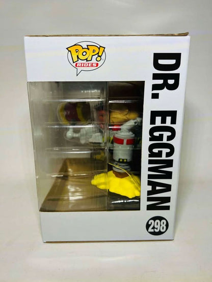 jeux video game-x,jeuxvideogamex.com,CA,Quebec