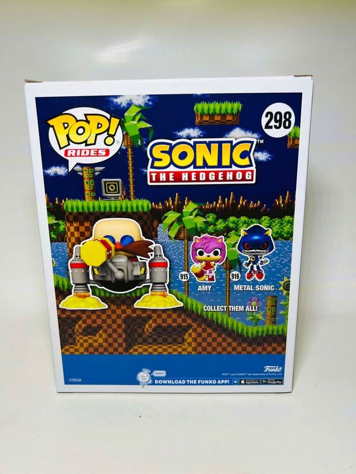 jeux video game-x,jeuxvideogamex.com,CA,Quebec