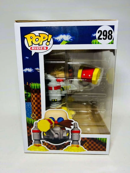 jeux video game-x,jeuxvideogamex.com,CA,Quebec