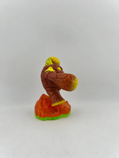 Eruptor Skylanders Spyro's Adventure Skyl 140