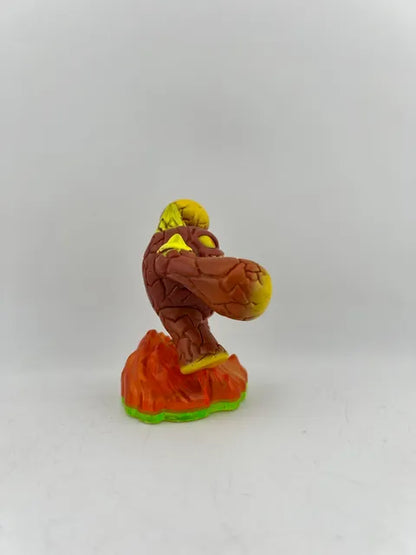 Eruptor Skylanders Spyro's Adventure Skyl 140