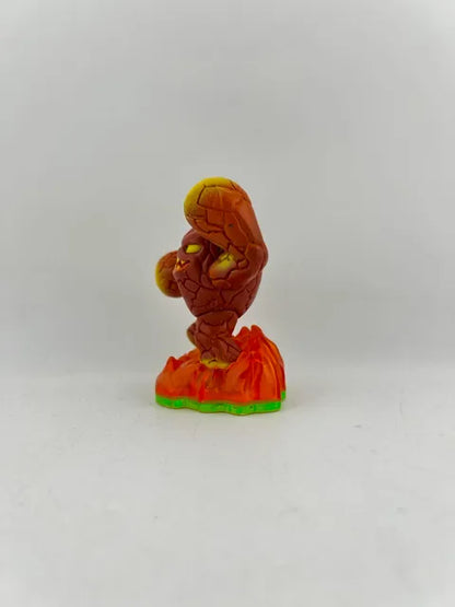 Eruptor Skylanders Spyro's Adventure Skyl 140