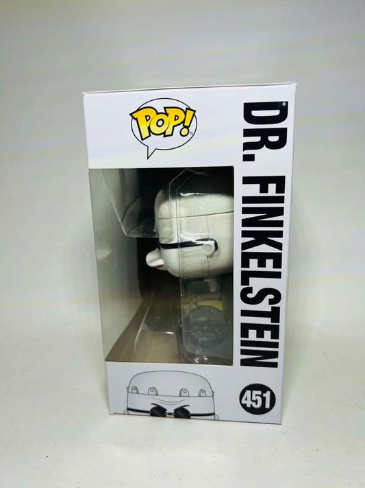 jeux video game-x,jeuxvideogamex.com,CA,Quebec