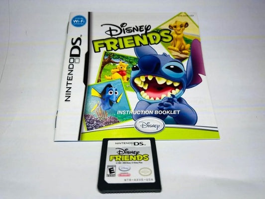 jeux video game-x,jeuxvideogamex.com,CA,Quebec