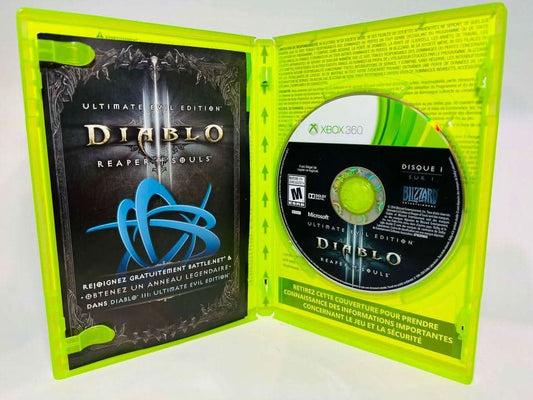 jeux video game-x,jeuxvideogamex.com,CA,Quebec