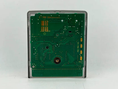 Donkey Kong Country Game Boy Color Gbc