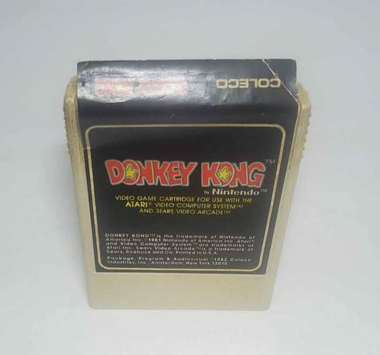 jeux video game-x,jeuxvideogamex.com,CA,Quebec