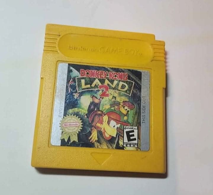 jeux video game-x,jeuxvideogamex.com,CA,Quebec