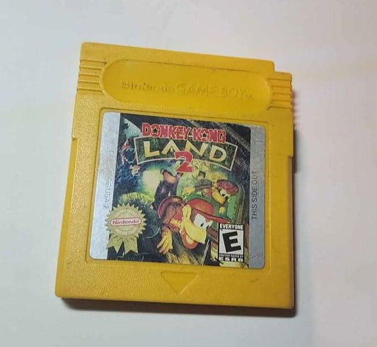 jeux video game-x,jeuxvideogamex.com,CA,Quebec