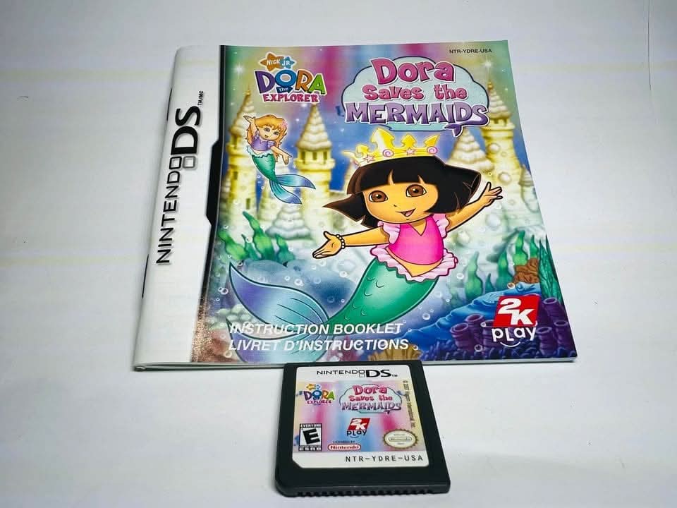 jeux video game-x,jeuxvideogamex.com,CA,Quebec