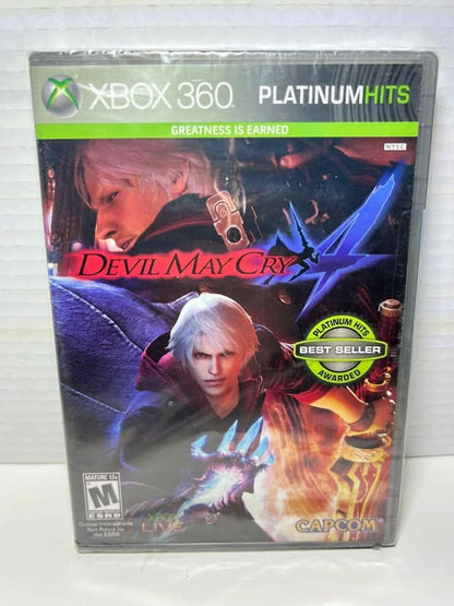 jeux video game-x,jeuxvideogamex.com,CA,Quebec