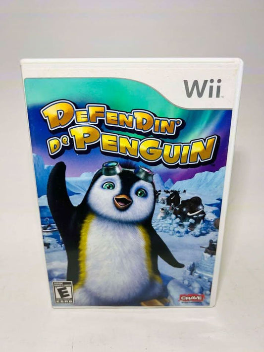 jeux video game-x,jeuxvideogamex.com,CA,Quebec