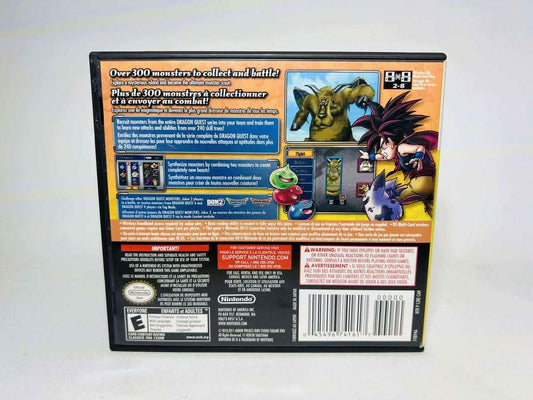 jeux video game-x,jeuxvideogamex.com,CA,Quebec