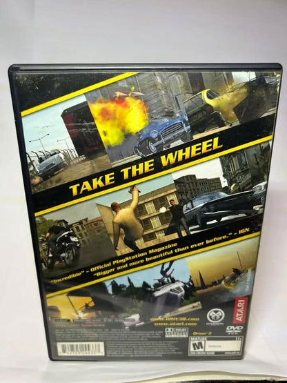 jeux video game-x,jeuxvideogamex.com,CA,Quebec